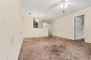 3055 Lowell Ave, Jacksonville, FL 32254 - Photo 7