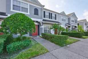 477 Countryside Key Blvd, Oldsmar, FL 34677 - Photo 45