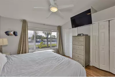 477 Countryside Key Boulevard, Oldsmar, FL 34677 - Photo 27