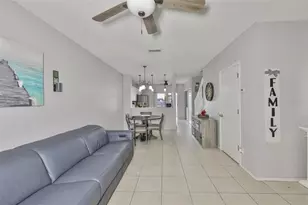 477 Countryside Key Blvd, Oldsmar, FL 34677 - Photo 5