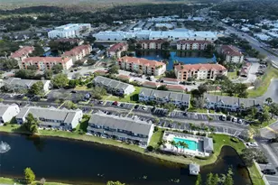477 Countryside Key Blvd, Oldsmar, FL 34677 - Photo 37