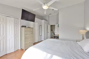 477 Countryside Key Blvd, Oldsmar, FL 34677 - Photo 29