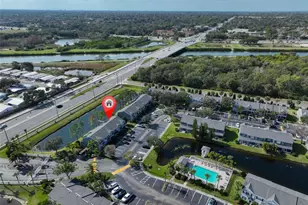 477 Countryside Key Blvd, Oldsmar, FL 34677 - Photo 41