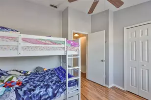 477 Countryside Key Blvd, Oldsmar, FL 34677 - Photo 25