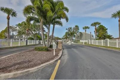 477 Countryside Key Boulevard, Oldsmar, FL 34677 - Photo 33