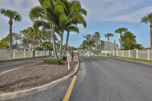 477 Countryside Key Blvd, Oldsmar, FL 34677 - Photo 33