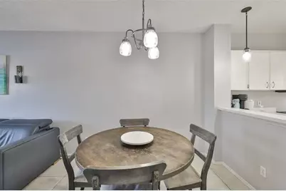 477 Countryside Key Boulevard, Oldsmar, FL 34677 - Photo 13