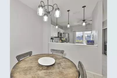 477 Countryside Key Boulevard, Oldsmar, FL 34677 - Photo 7