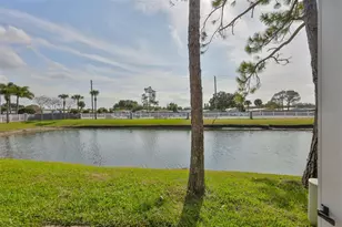 477 Countryside Key Blvd, Oldsmar, FL 34677 - Photo 21