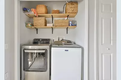 477 Countryside Key Boulevard, Oldsmar, FL 34677 - Photo 15