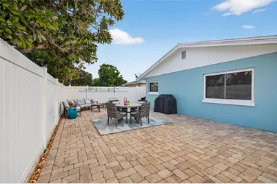 6489 28th Avenue N, Saint Petersburg, FL 33710 - Photo 41