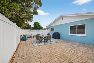 6489 28th Ave N, Saint Petersburg, FL 33710 - Photo 41