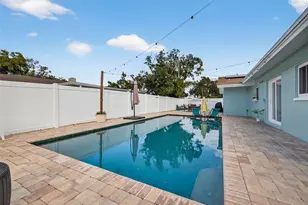 6489 28th Ave N, Saint Petersburg, FL 33710 - Photo 37