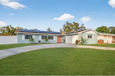 6489 28th Avenue N, Saint Petersburg, FL 33710 - Photo 45