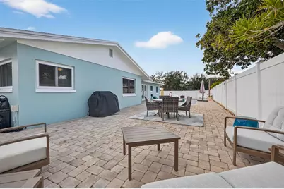 6489 28th Avenue N, Saint Petersburg, FL 33710 - Photo 39