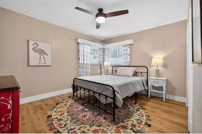 6489 28th Avenue N, Saint Petersburg, FL 33710 - Photo 33