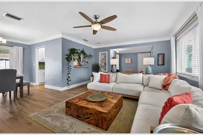 6489 28th Avenue N, Saint Petersburg, FL 33710 - Photo 11