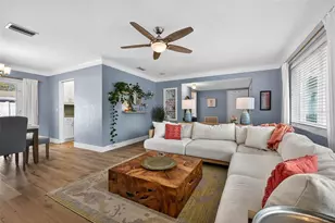 6489 28th Ave N, Saint Petersburg, FL 33710 - Photo 11