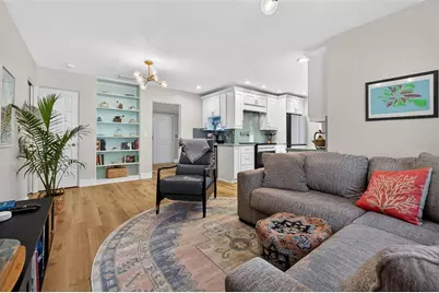 6489 28th Avenue N, Saint Petersburg, FL 33710 - Photo 17