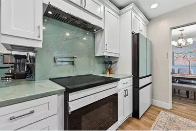 6489 28th Avenue N, Saint Petersburg, FL 33710 - Photo 25