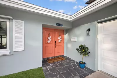 6489 28th Avenue N, Saint Petersburg, FL 33710 - Photo 7