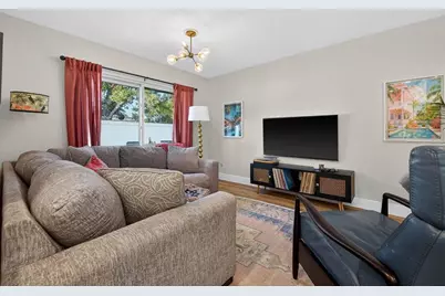 6489 28th Avenue N, Saint Petersburg, FL 33710 - Photo 15