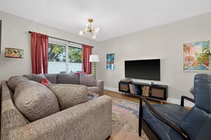 6489 28th Ave N, Saint Petersburg, FL 33710 - Photo 15