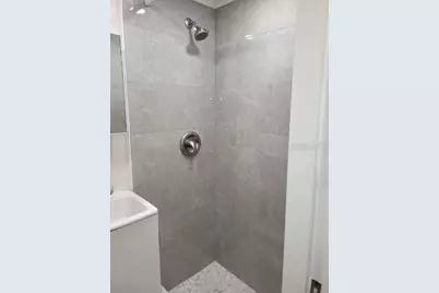 8817 Bay Pointe Drive #C-108, Tampa, FL 33615 - Photo 11