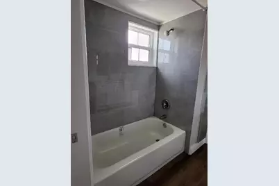 8817 Bay Pointe Drive #C-108, Tampa, FL 33615 - Photo 7