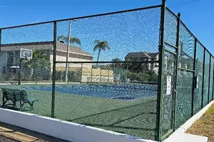 8817 Bay Pointe Dr, Tampa, FL 33615 - Photo 17