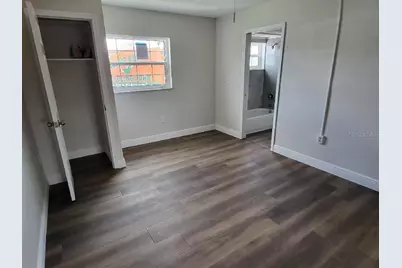 8817 Bay Pointe Drive #C-108, Tampa, FL 33615 - Photo 9