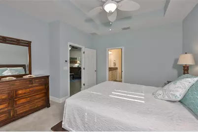 964 Pembroke Point Way, Sun City Center, FL 33573 - Photo 31