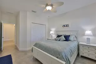 964 Pembroke Point Way, Sun City Center, FL 33573 - Photo 35