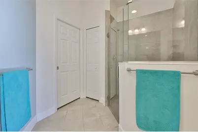 964 Pembroke Point Way, Sun City Center, FL 33573 - Photo 33