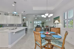 964 Pembroke Point Way, Sun City Center, FL 33573 - Photo 7