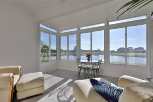 964 Pembroke Point Way, Sun City Center, FL 33573 - Photo 21