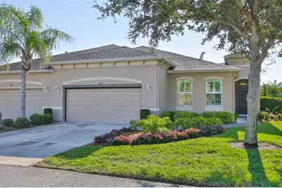 964 Pembroke Point Way, Sun City Center, FL 33573 - Photo 1