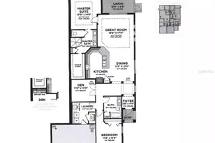 964 Pembroke Point Way, Sun City Center, FL 33573 - Photo 39