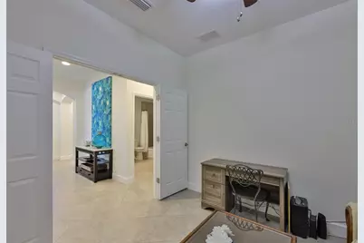 964 Pembroke Point Way, Sun City Center, FL 33573 - Photo 23