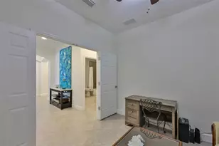 964 Pembroke Point Way, Sun City Center, FL 33573 - Photo 23