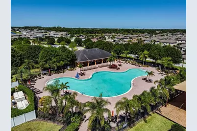 10248 Carloway Hills Drive, Wimauma, FL 33598 - Photo 39