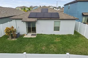 10248 Carloway Hills Dr, Wimauma, FL 33598 - Photo 33