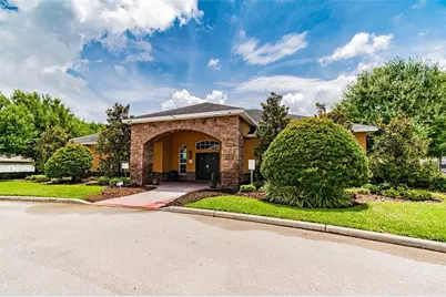 10248 Carloway Hills Drive, Wimauma, FL 33598 - Photo 53