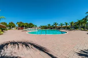 10248 Carloway Hills Dr, Wimauma, FL 33598 - Photo 45