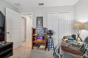 10248 Carloway Hills Dr, Wimauma, FL 33598 - Photo 23