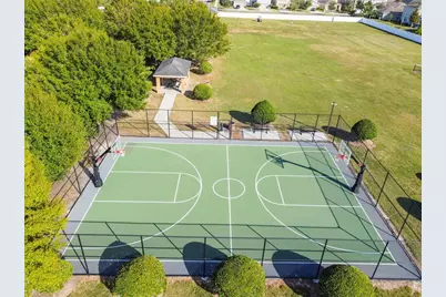 10248 Carloway Hills Drive, Wimauma, FL 33598 - Photo 37