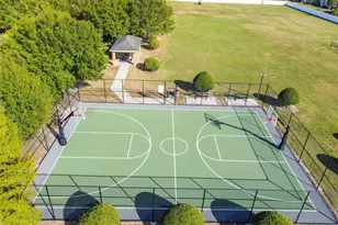 10248 Carloway Hills Dr, Wimauma, FL 33598 - Photo 37