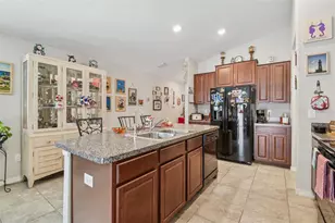 10248 Carloway Hills Dr, Wimauma, FL 33598 - Photo 7