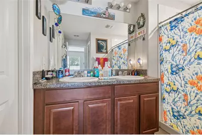 10248 Carloway Hills Drive, Wimauma, FL 33598 - Photo 17