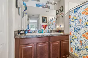 10248 Carloway Hills Dr, Wimauma, FL 33598 - Photo 17